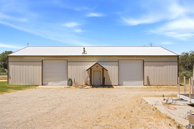 4997 S 2700 W, Roy, UT 84067