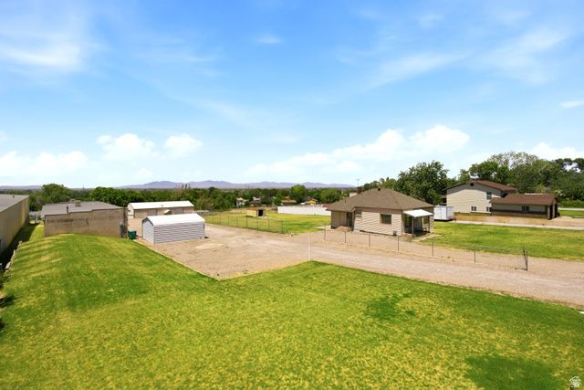 4997 S 2700 W, Roy, UT 84067