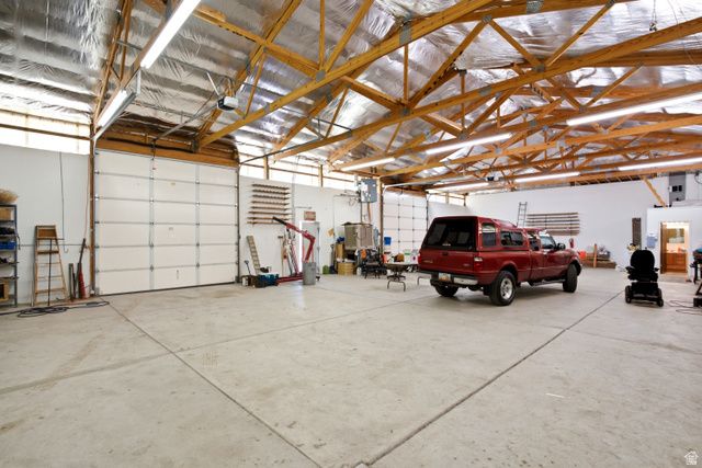 4997 S 2700 W, Roy, UT 84067