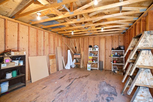4997 S 2700 W, Roy, UT 84067