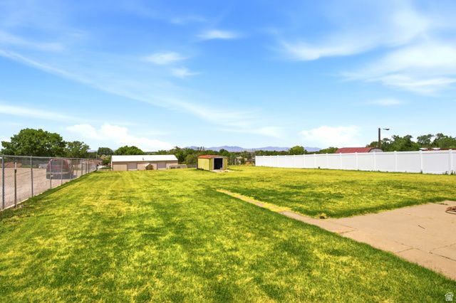 4997 S 2700 W, Roy, UT 84067