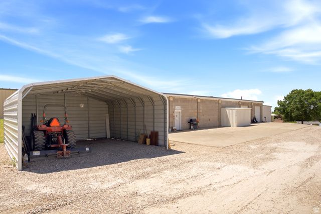 4997 S 2700 W, Roy, UT 84067
