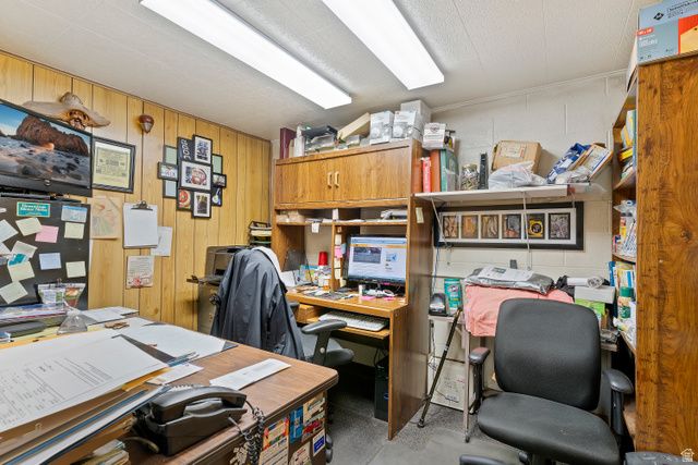 4997 S 2700 W, Roy, UT 84067