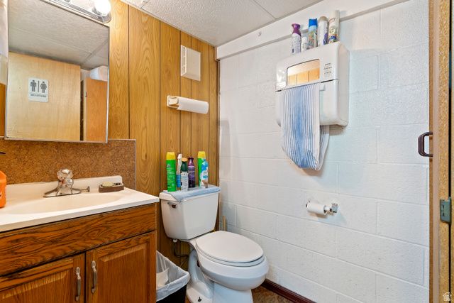 4997 S 2700 W, Roy, UT 84067