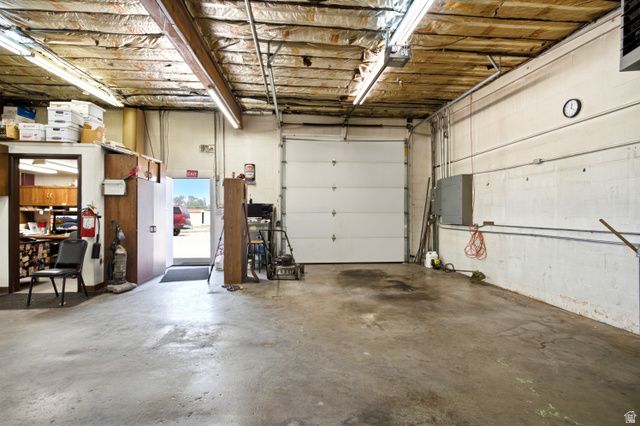 4997 S 2700 W, Roy, UT 84067