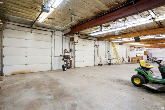 4997 S 2700 W, Roy, UT 84067