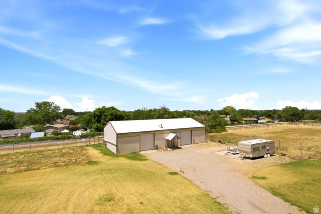 4997 S 2700 W, Roy, UT 84067