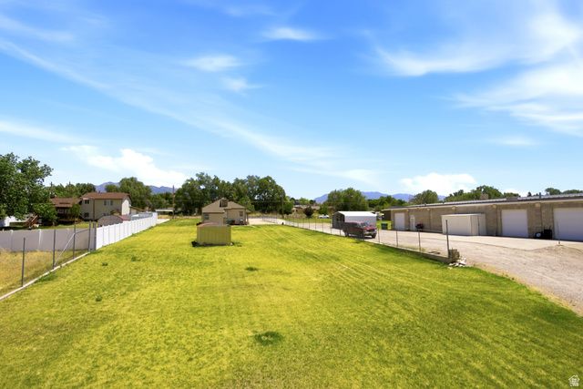 4997 S 2700 W, Roy, UT 84067
