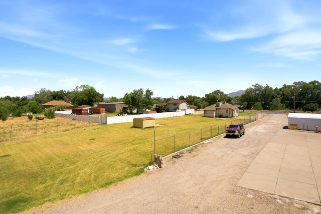 4997 S 2700 W, Roy, UT 84067