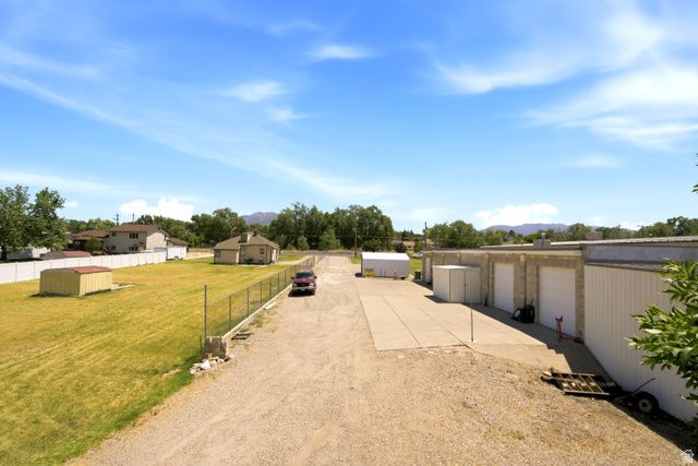 4997 S 2700 W, Roy, UT 84067