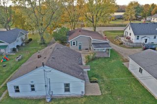 2550 N State Route 23 Highway N, Ottawa, IL 61350