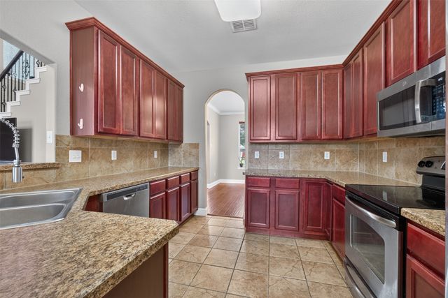 517 Austin Acre, Sulphur Springs, TX 75482