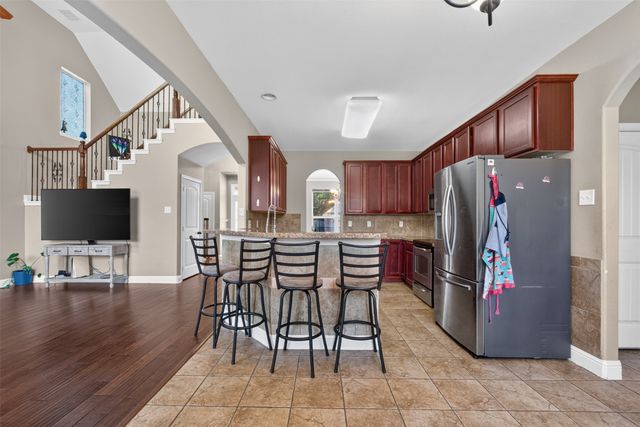 517 Austin Acre, Sulphur Springs, TX 75482