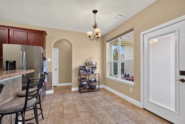 517 Austin Acre, Sulphur Springs, TX 75482