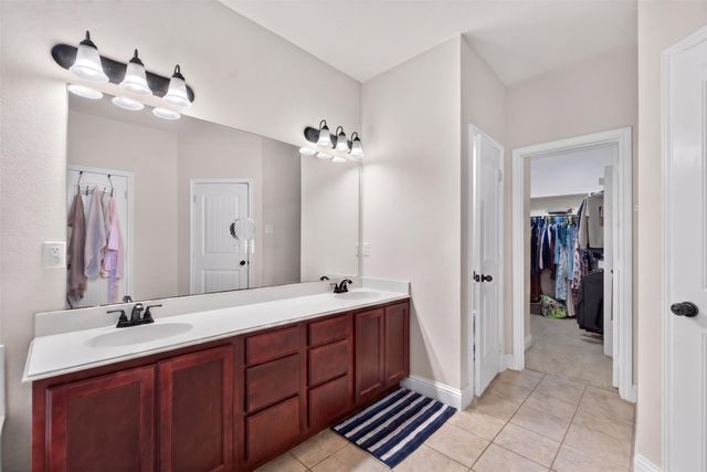 517 Austin Acre, Sulphur Springs, TX 75482