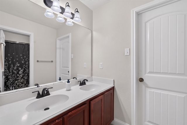 517 Austin Acre, Sulphur Springs, TX 75482