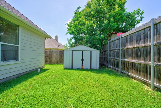 517 Austin Acre, Sulphur Springs, TX 75482