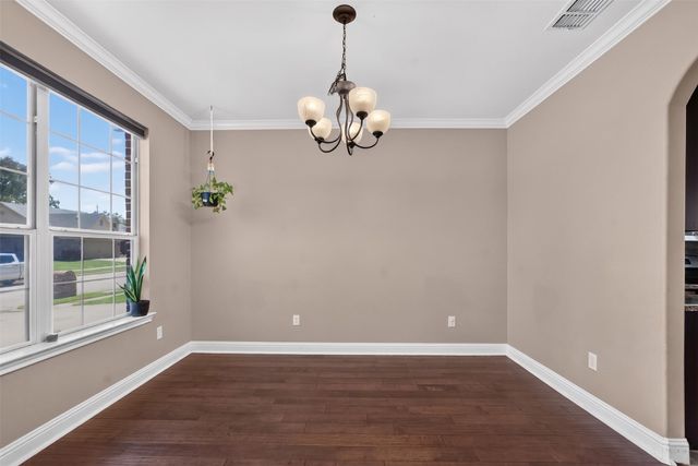 517 Austin Acre, Sulphur Springs, TX 75482