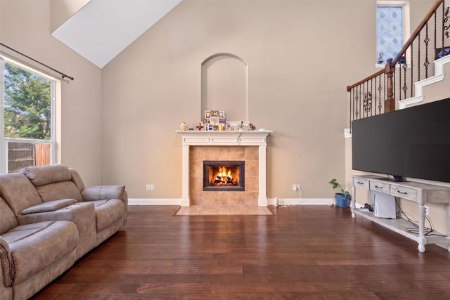 517 Austin Acre, Sulphur Springs, TX 75482