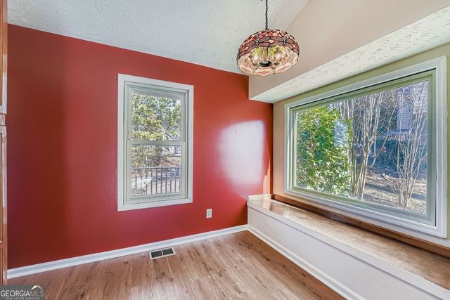 3365 Tia Trace NW, Kennesaw, GA 30152