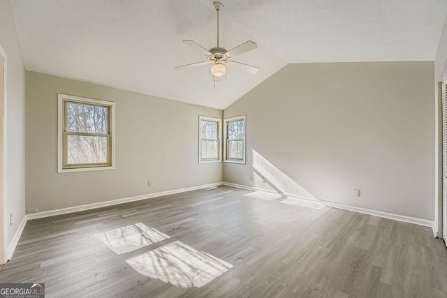 3365 Tia Trace NW, Kennesaw, GA 30152