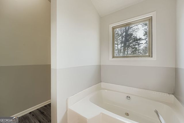 3365 Tia Trace NW, Kennesaw, GA 30152