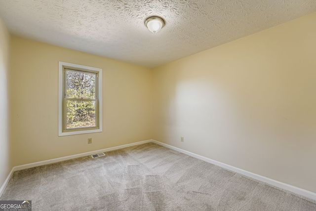 3365 Tia Trace NW, Kennesaw, GA 30152