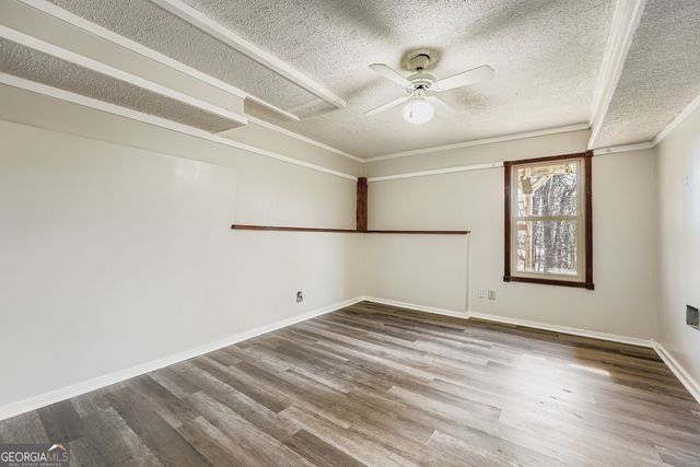 3365 Tia Trace NW, Kennesaw, GA 30152