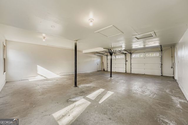 3365 Tia Trace NW, Kennesaw, GA 30152