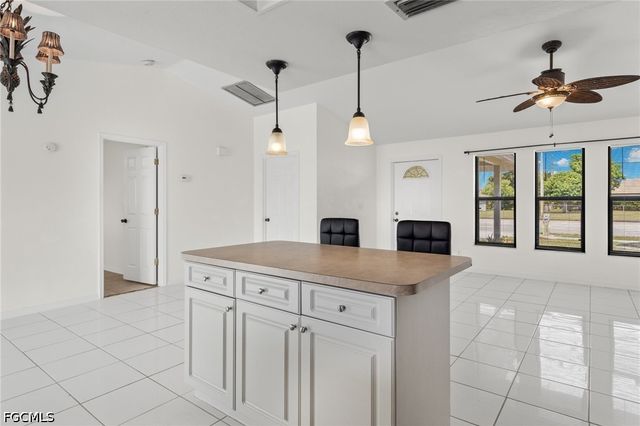 1944 Country Club BLVD, Cape Coral, FL 33990