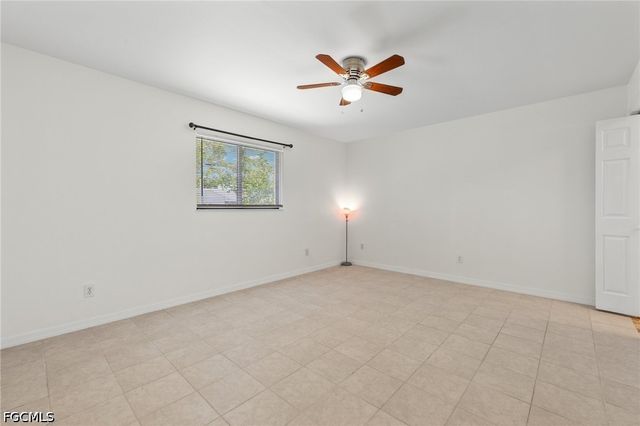 1944 Country Club BLVD, Cape Coral, FL 33990