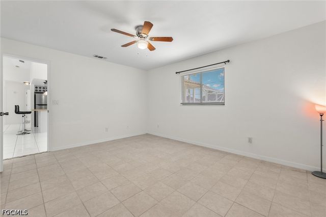 1944 Country Club BLVD, Cape Coral, FL 33990
