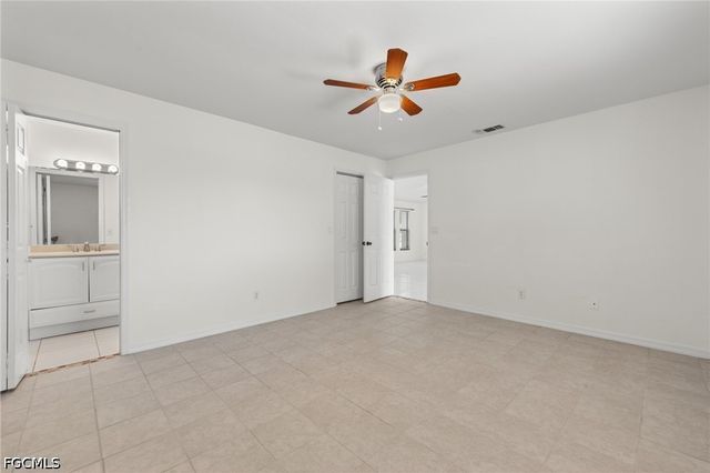 1944 Country Club BLVD, Cape Coral, FL 33990