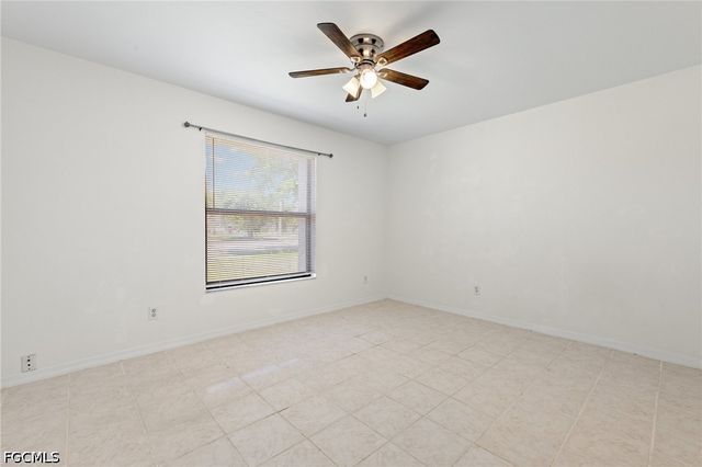 1944 Country Club BLVD, Cape Coral, FL 33990