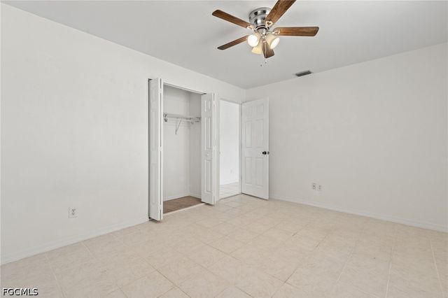 1944 Country Club BLVD, Cape Coral, FL 33990