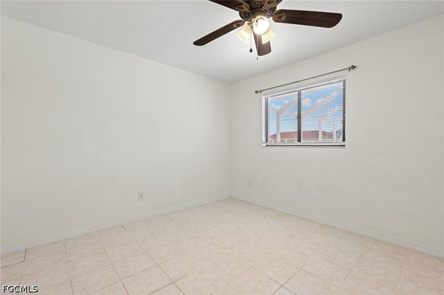 1944 Country Club BLVD, Cape Coral, FL 33990