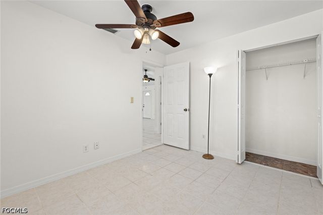 1944 Country Club BLVD, Cape Coral, FL 33990