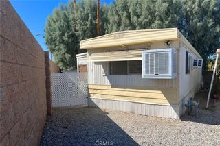 70210 HWY 111 35, Rancho Mirage, CA 92270