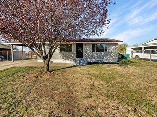 4919 S 2675 W, Roy, UT 84067
