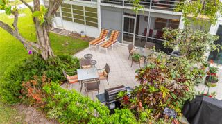 210 Oakridge N 210, Deerfield Beach, FL 33442