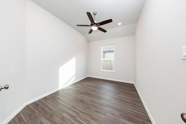 3016 Bristlegrass Street, Brookshire, TX 77423