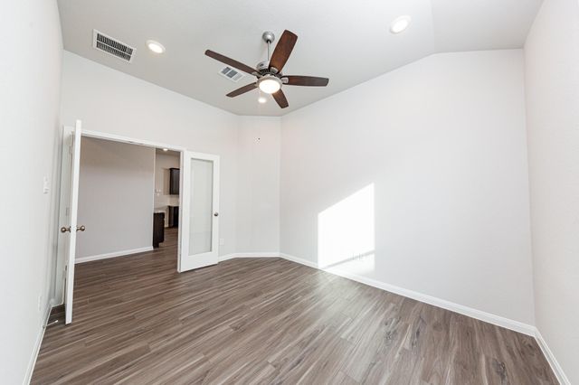 3016 Bristlegrass Street, Brookshire, TX 77423