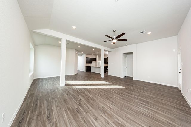 3016 Bristlegrass Street, Brookshire, TX 77423