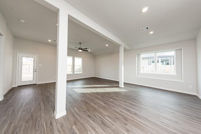 3016 Bristlegrass Street, Brookshire, TX 77423