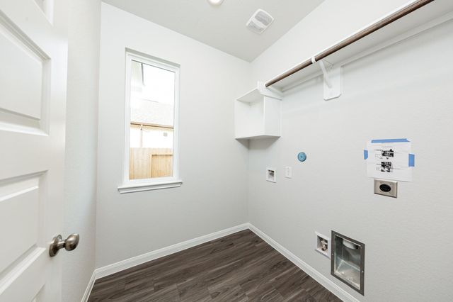 3016 Bristlegrass Street, Brookshire, TX 77423