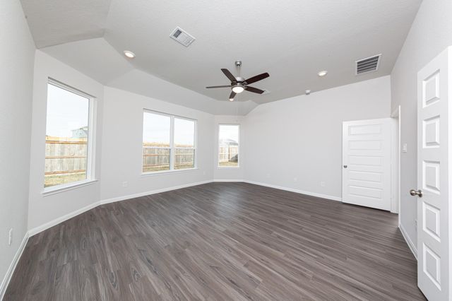 3016 Bristlegrass Street, Brookshire, TX 77423