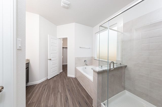 3016 Bristlegrass Street, Brookshire, TX 77423