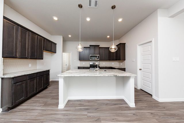 3016 Bristlegrass Street, Brookshire, TX 77423