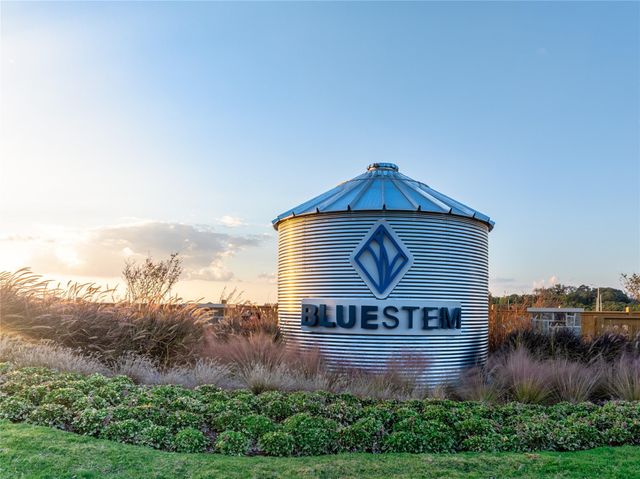 3016 Bristlegrass Street, Brookshire, TX 77423