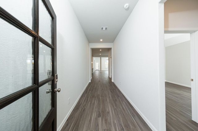 3016 Bristlegrass Street, Brookshire, TX 77423